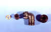 CURVARS.jpg (76222 byte)