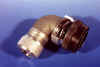 CURVE1.jpg (94945 byte)