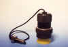 TAPPO.jpg (48526 byte)